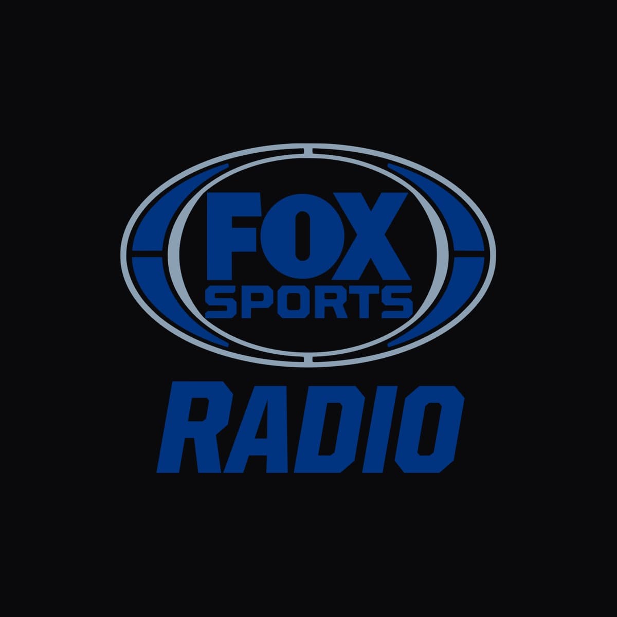 Fox Sports Radio Interview