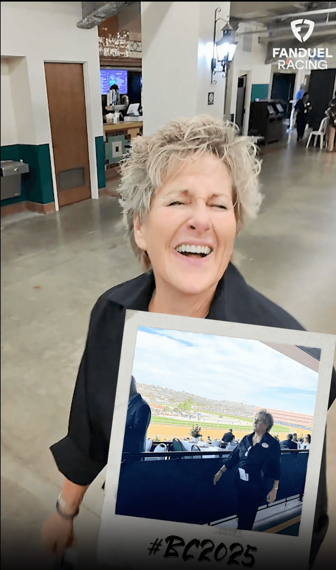 Breeders' Cup 2025 — Unsung Heroes